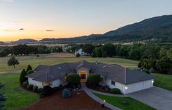 33685 VAN DUYN RD, Eugene, OR 97408