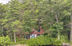4 Oahu Island, Bolton, NY 12814