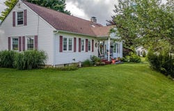 5674 Lake Road, Tully, NY 13159