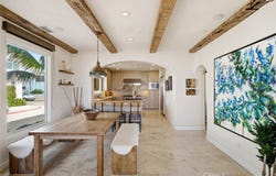 3715 Seashore Drive, Newport Beach, CA 92663