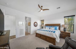 3797 GOLD RIDGE Road, Wickenburg, AZ 85390