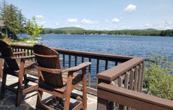 234 S Shore EAST Caroga, Caroga Lake, NY 12032