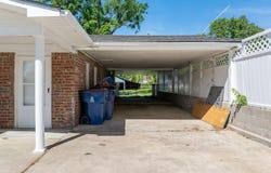 4308  S 25th  ST, Fort Smith, AR 72901