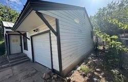 1726 Lillius Street, Abilene, TX 79603