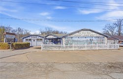 1436 Southridge Drive, Jefferson City, MO 65109