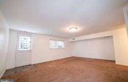 3412 SOLLY Avenue, PHILADELPHIA, PA 19136