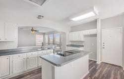 1609 Blackstone Drive, Carrollton, TX 75007