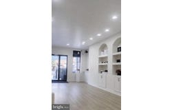 2334 E YORK Street, PHILADELPHIA, PA 19125
