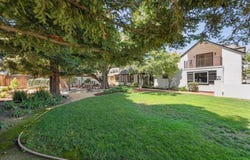 16995 Pine WAY, Morgan Hill, CA 95037