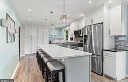 4 HARVARD Road, PLYMOUTH MEETING, PA 19462