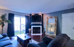 241 Glenkirk Drive, Blacklick, OH 43004