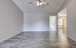 169 Alvin Court, Oronogo, MO 64855