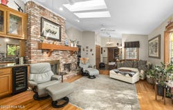 119 White Ash Drive, Pine Knoll Shores, NC 28512