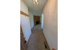 307 Lee Street, Mount Gilead, OH 43338