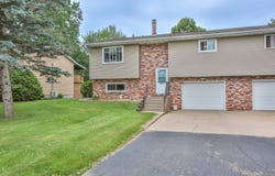 6002-A ERIC STREET, Weston, WI 54476