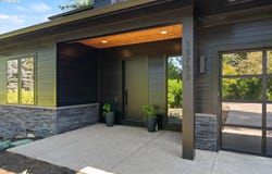 13733 KNAUS RD, Lake Oswego, OR 97034