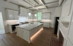 408 E Home Ave, Hartsville, SC 29550