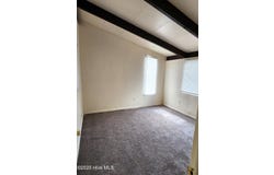 4590 Wilson Drive, Ayden, NC 28513