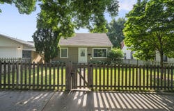 412 S 66th St, Milwaukee, WI 53214