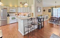 10 Lexington Lane, Washington, MO 63090