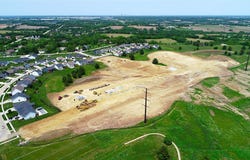 2912 Shady Lane Drive, Norwalk, IA 50211