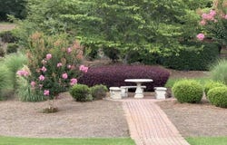121 Pinnacle, Mcdonough, GA 30253
