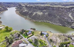 816 River View Dr., Twin Falls, ID 83301