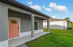 1131 Augusta Street E, Lehigh Acres, FL 33974
