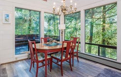 6 Woodthrush Ln, Gleneden Beach, OR 97388