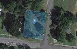 658 Broadway Street, Wickliffe, KY 42087