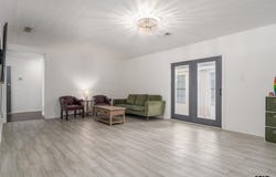 137 Gardner Dr, Palestine, TX 75803