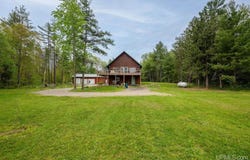 14038 24.5 Lane, Rapid River, MI 49878
