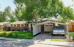 3110 N Franklin Ave, Loveland, CO 80538
