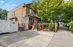 121-36 7th Avenue, College Point, NY 11356