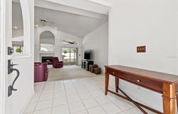 2825 RESNIK CIRCLE E, PALM HARBOR, FL 34683