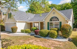 823 Langley View, Loganville, GA 30052