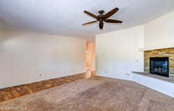 3211 Sunflower Drive, Prescott, AZ 86305