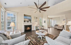 128D OCTOBER GLORY AVE #D, OCEAN VIEW, DE 19970