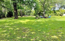 22405 Hwy 55 S, Andalusia, AL 36420