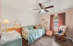 517 N 38th Street, Corsicana, TX 75110