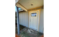 1131 N Oklahoma Avenue, Shawnee, OK 74801