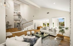 1086 Castlerock, North Tustin, CA 92705
