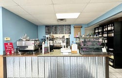 610 CENTURY AVE, Antigo, WI 54409