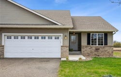 300 Wildwood Circle, Roberts, WI 54023