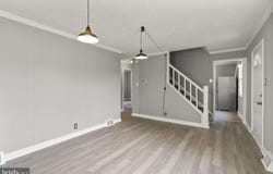3415 LOGANVIEW DRIVE, BALTIMORE, MD 21222