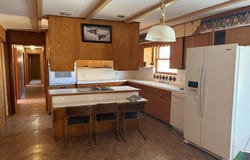 289 Trotter St, Roe, AR 72134