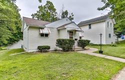 119 S 5TH AVENUE, Wausau, WI 54401