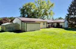 2231 and 2245 Hill City Rd, Cranberry Twp, PA 16346