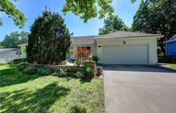 8009 Lamar Avenue, Prairie Village, KS 66208