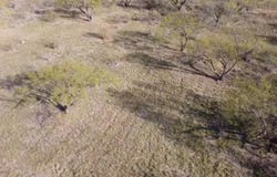 Tbd Safe Harbor Drive, Brownwood, TX 76801